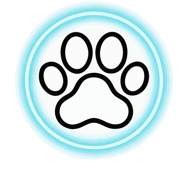 Neo Pet Shop